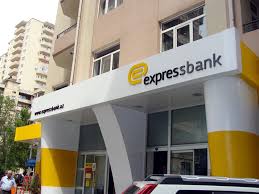 “Expressbank” çökür: