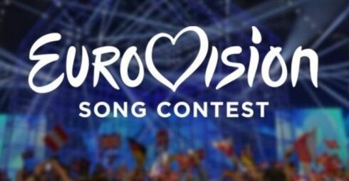 İsveç "Eurovision" zamanı hava məkanını bağlayacaq
