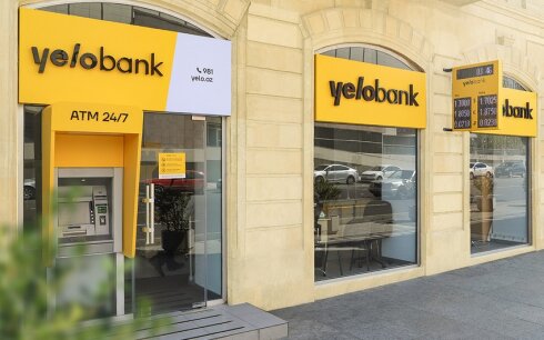 “Yelo Bank”da nə baş verir? -