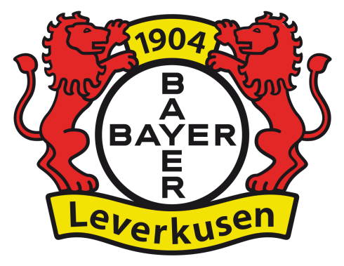 “Bayer-04” XXI əsrdə bunu bacaran ilk klub oldu