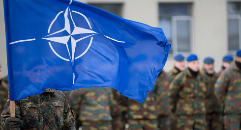 NATO-nun Polşada nüvə silahı yerləşdirmək planı yoxdur