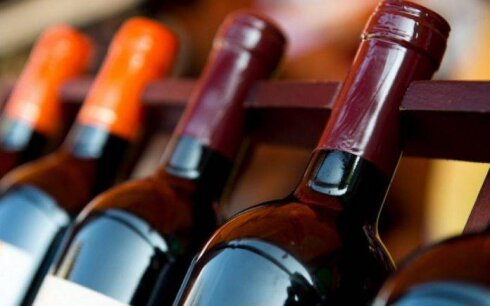 Alkoqollu içkilərin idxalı və istehsalı sahəsində yeni şərtlər müəyyənləşdirilir