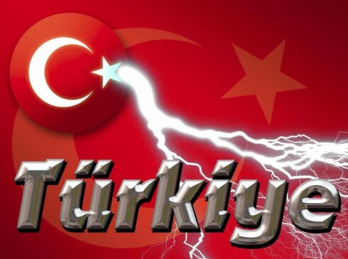 Türkiyə bu yolla böhrandan qaçmağı bacardı - DETALLAR