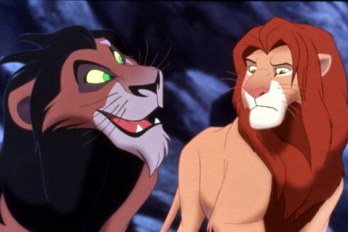 “The Lion King”in prikvelinin ilk tizeri yayımlandı - VİDEO