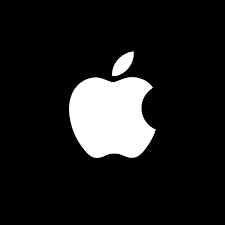 “Apple” süni intellekt üçün özünün xüsusi server çiplərini hazırlayır