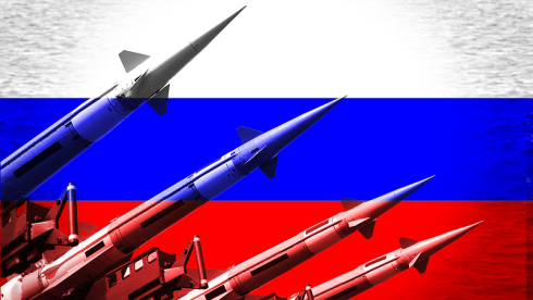 Rusiya-NATO qarşıdurması kəskinləşir: