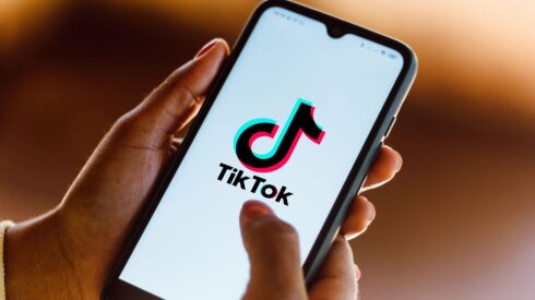 Türkiyə “TikTok”u bloklamağı nəzərdən keçirir