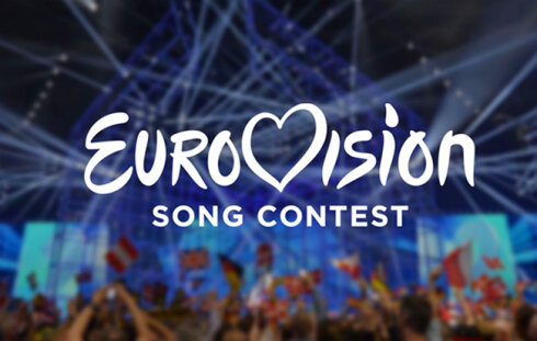Norveçin “Eurovision 2023” təmsilçisi finalda ölkəsinin səslərini təqdim etməkdən imtina edib
