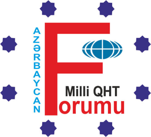 İctimai Siyasi Proseslər və Beynəlxalq Araşdırmalar Mərkəzi ( İSBAM ) Milli QHT forumunu tərk etdi - BƏYANAT
