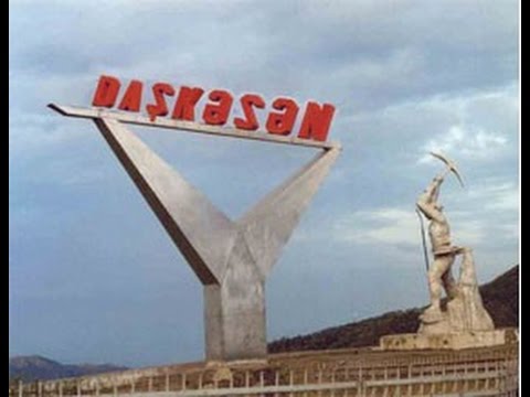 Daşkəsan rayonunda qadın vətəndaşları təhdid edirlər?