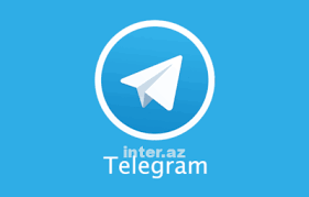 "Telegram"da YENİLİK: Saxta xəbərlər yoxlanılacaq