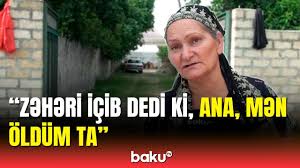 Ardını oxu...