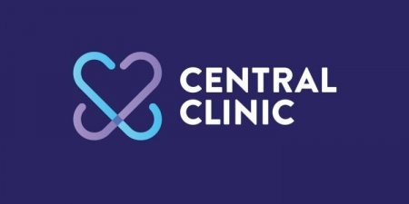 "Central Clinic"də sertifikasiyadan keçməyən həkimlər çalışır