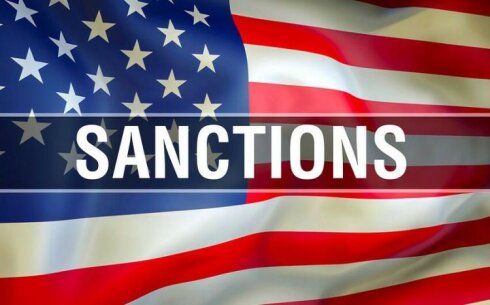 ABŞ onlara qarşı viza sanksiyaları tətbiq edir