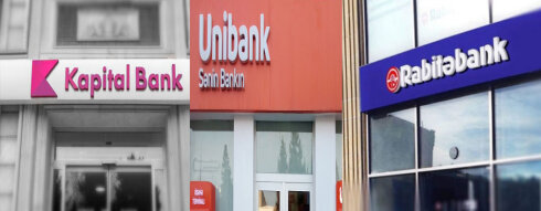 “Unibank”, “Kapital Bank” və “RabitəBank” müştəriləri necə aldadır? – Araşdırma