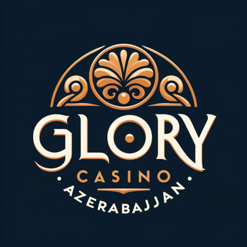 Azərbaycanda Glory Casino saytında oyunlarda RTP xüsusiyyətləri