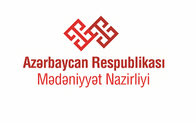 Mədəniyyət Nazirliyi senzura tətbiq edib?