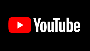 “YouTube” “Premium” istifadəçiləri üçün yeni planlar hazırlayıb