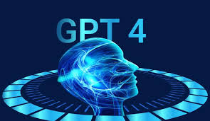 “GPT-4″ün səhvlərini “GPT-4” özü tapacaq