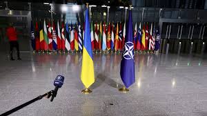 İyul sammitində Ukrayna NATO-ya dəvət almayacaq