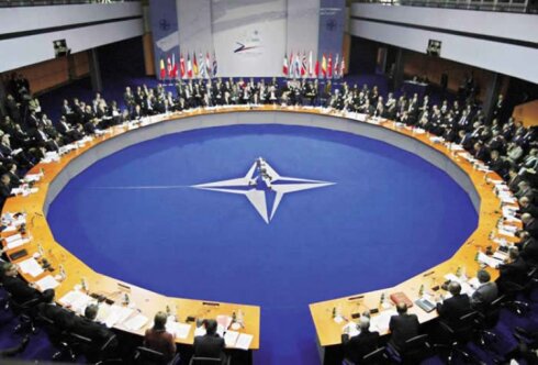 NATO-ya gedən yolda “körpü” – 3 strateji hədəf