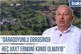 Ardını oxu...