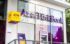  “Azər-Türk Bank”dan baş redaktora hörmətsizlik – “Krediti ödə”