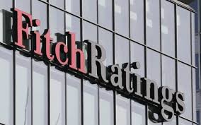 "Fitch Ratings" Azərbaycanın reytinqini "BBB-" səviyyəsinə yüksəldib