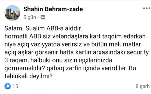 Ardını oxu...