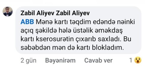 Ardını oxu...