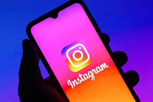 Türkiyədə “İnstagram” qadağası ağır zərbə vurdu: Baxışların sayı bir həftədə 75% azaldı