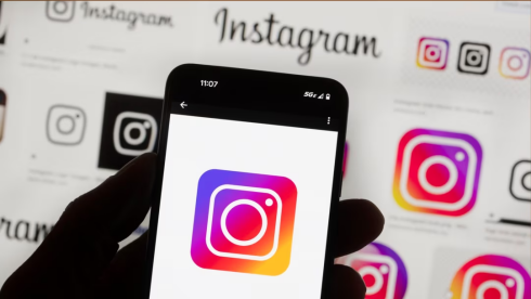 Türkiyə hökuməti "Instagram"la bağlı danışıqlara başlayıb