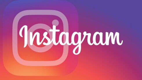 Türkiyədə “Instagram”ın fəaliyyəti bərpa edildi