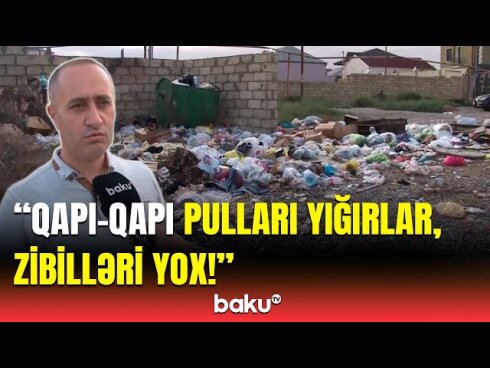 Ardını oxu...