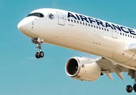 "Air France" yenidən İsrail və Livana uçuşları dayandırıb