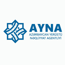 Azərbaycan Yerüstü Nəqliyyat Agentliyinin (AYNA) İdarə Heyətinin sədri Anar Rzayev xalqı dövlətə qarşı qaldırır.  VİDEO