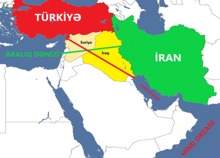 Rus ordusu Ermənistan sərhədindən çıxır: Hərbi bazanın ləğvi isə... - Kritik gəlişmə