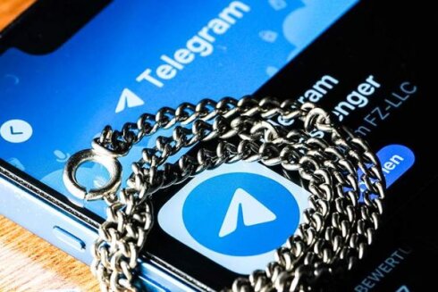 "Telegram"da fırıldaqçılar arasında populyar olan funksiyalar söndürüldü - Durov AÇIQLADI