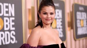 Selena Qomes milyarder oldu