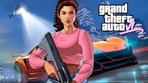 GTA 6 nə vaxt buraxılacaq?