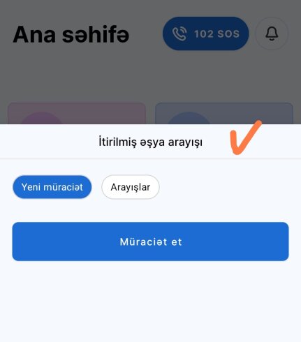 Ardını oxu...