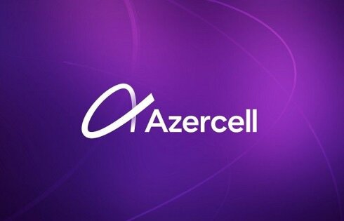 "Azercell"in xidmətlərindən narazılıq artır: "Dəyişmək vaxtıdır!"