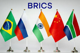 Daha bir ölkə BRICS-ə qoşulmaq istəyir