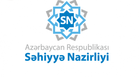 Səhiyyə Nazirliyi ”ağxalatlı qəssablar”a “niyə” göz yumur? -