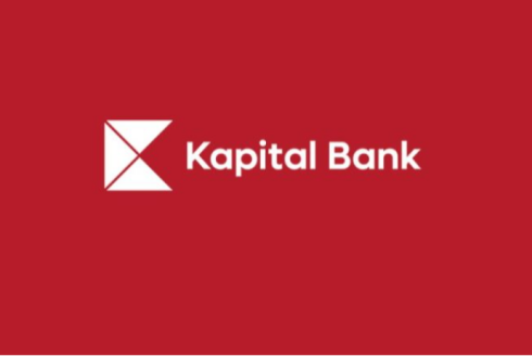 “Kapitalbank”dan müştərilərinə “birbank” dələduzluğu -