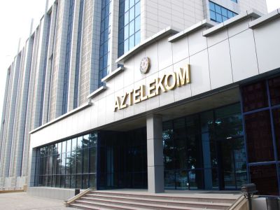 Müştərisi `Aztelekom`a qarşı FAKT TƏQDİM ETDİ