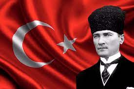 ATATÜRK ERMƏNİLƏR HAQQINDA