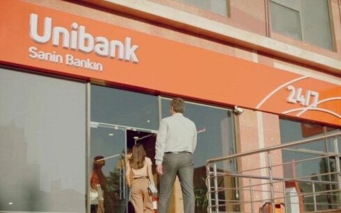 Vətəndaş “Unibank”a ödəniş etməyəcək... - "Nə edirlər, etsinlər..."