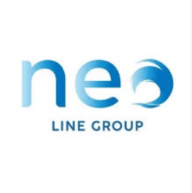 “Neo Line Group” su filterləri şirkəti ölkdən külli miqdarda pul çıxarıb? – Məhkəmə