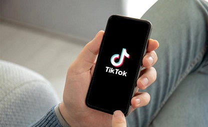 “TikTok” Azərbaycan seqmentində 900 min videonu sildi - SƏBƏB